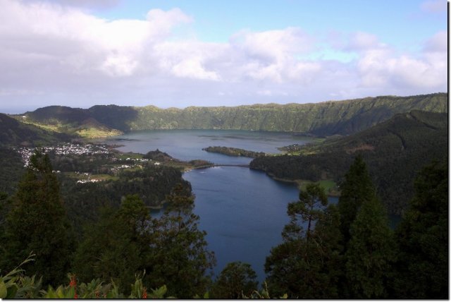 acores_1022.jpg