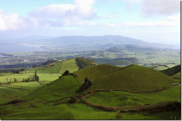 acores_1023.jpg