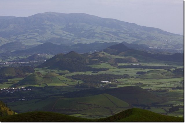 acores_1024.jpg
