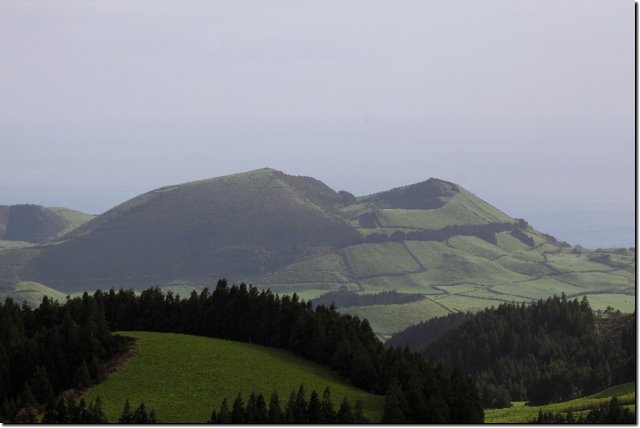 acores_1025.jpg