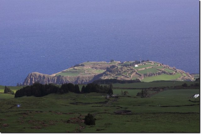 acores_1026.jpg