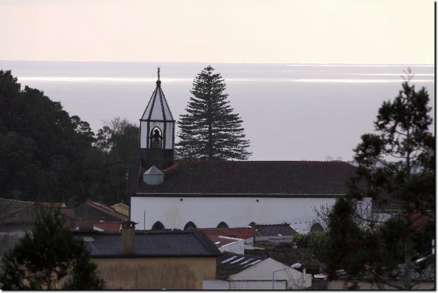 acores_1029.jpg