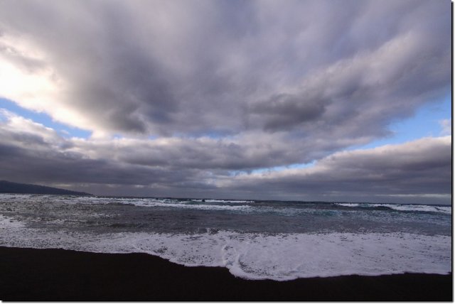 acores_1037.jpg
