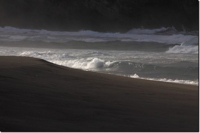 acores_1042.jpg