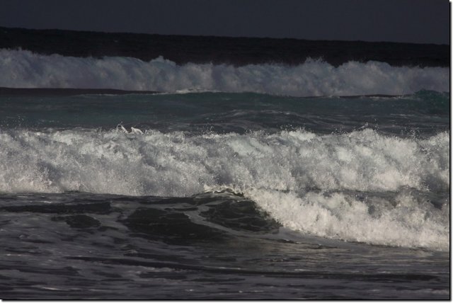 acores_1045.jpg