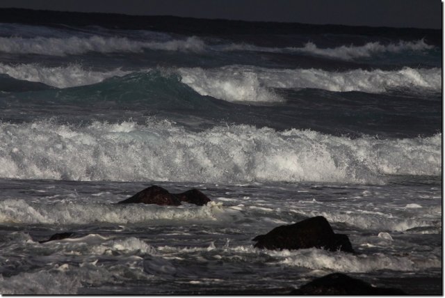 acores_1046.jpg