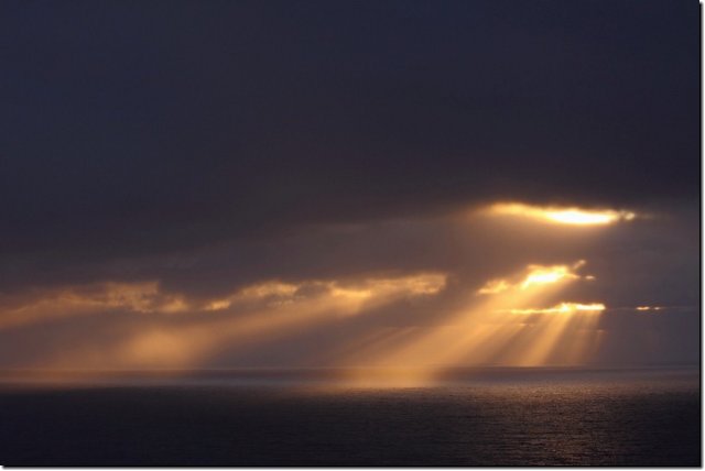 acores_1051.jpg