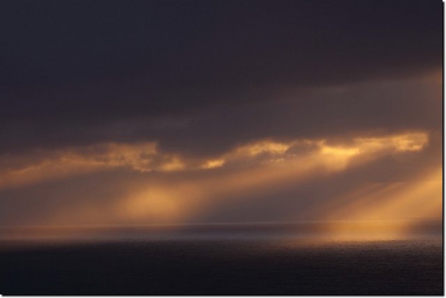 acores_1052.jpg