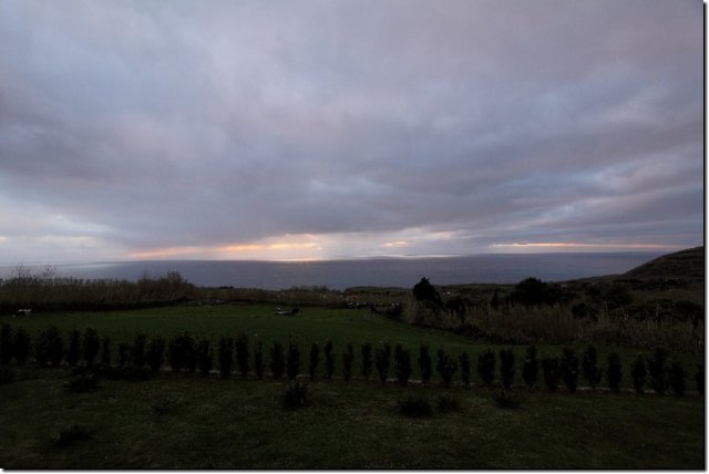 acores_1054.jpg