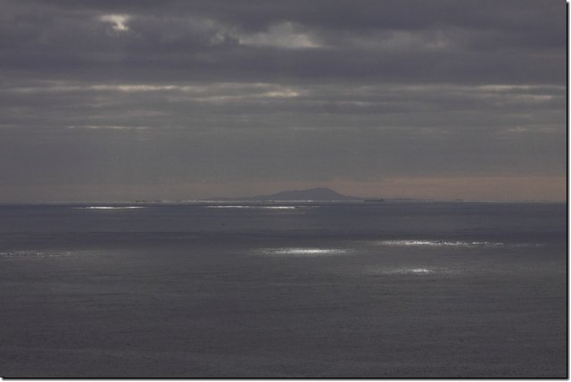 acores_1057.jpg