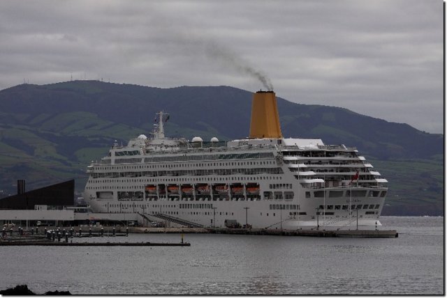 acores_1058.jpg