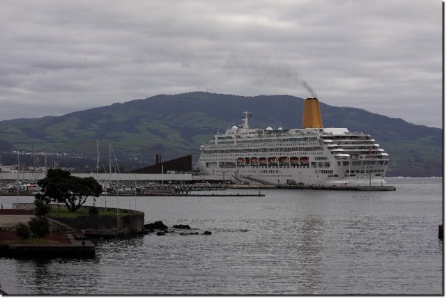 acores_1059.jpg
