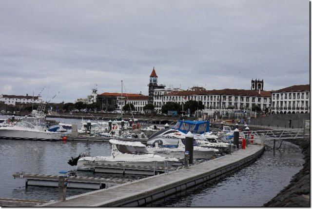 acores_1060.jpg