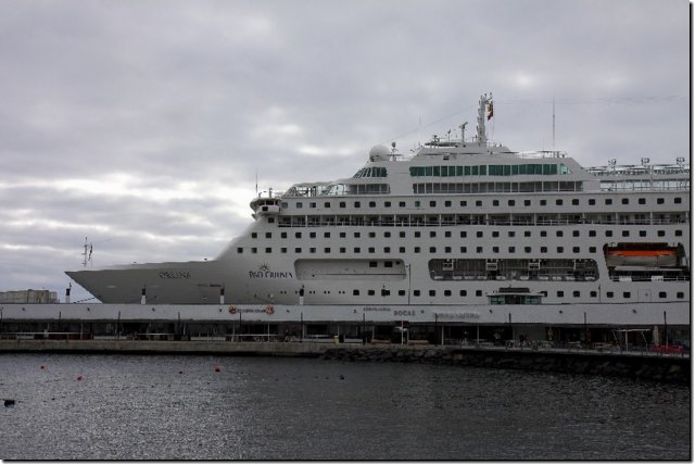 acores_1061.jpg