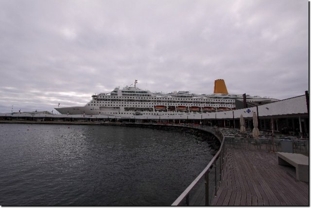 acores_1062.jpg