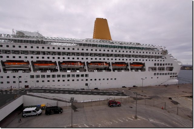 acores_1064.jpg