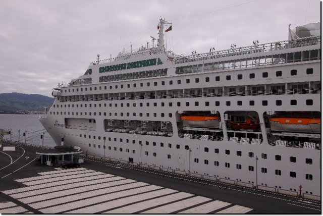 acores_1065.jpg