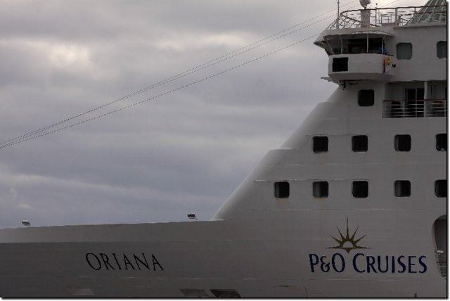 acores_1066.jpg