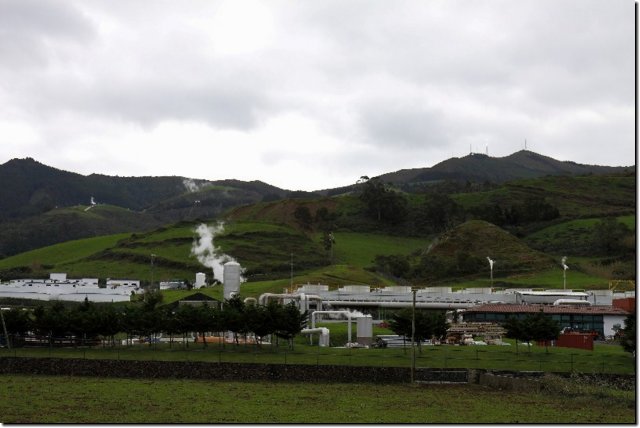 acores_1068.jpg