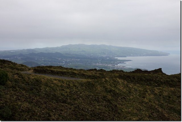 acores_1078.jpg
