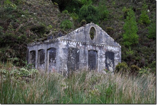 acores_1085.jpg
