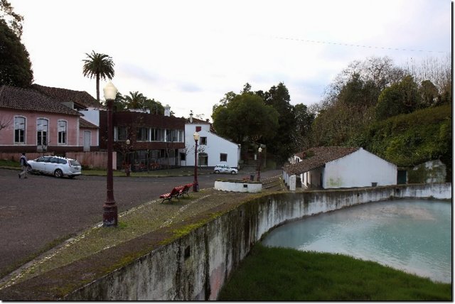 acores_1093.jpg