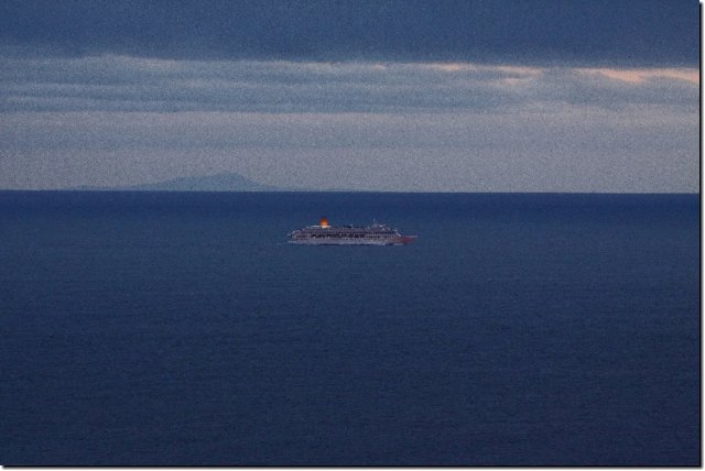 acores_1094.jpg