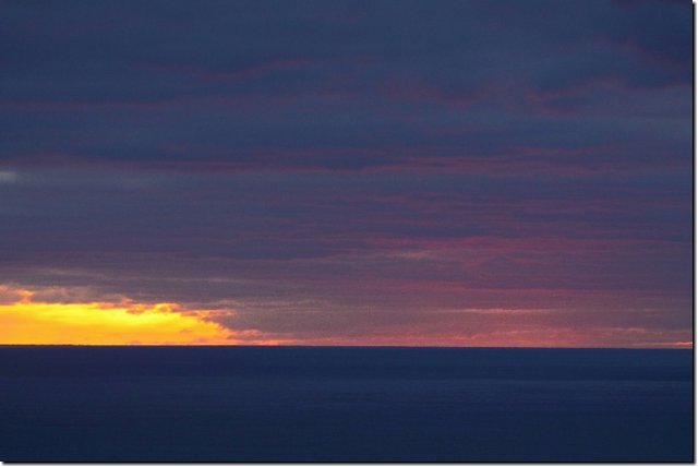 acores_1096.jpg