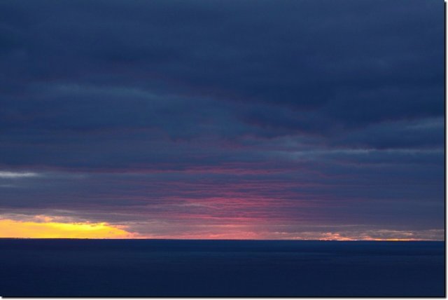 acores_1097.jpg