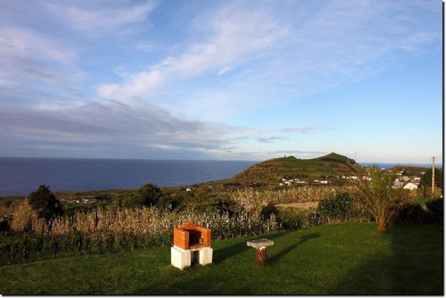 acores_1098.jpg