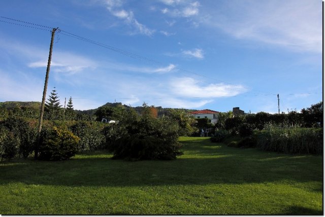 acores_1099.jpg