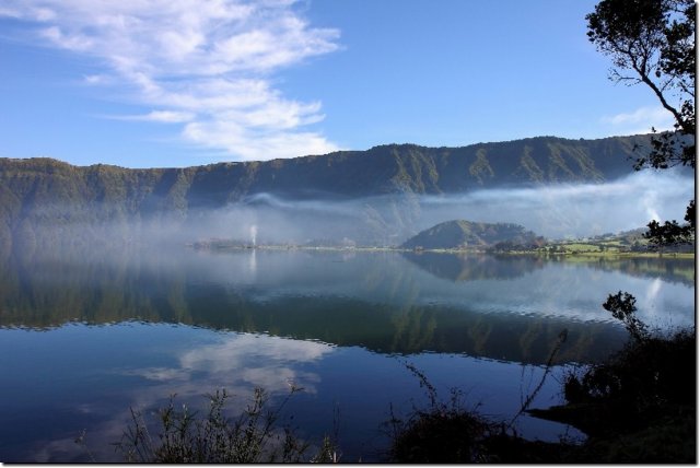 acores_1113.jpg