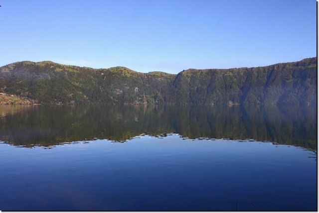 acores_1114.jpg