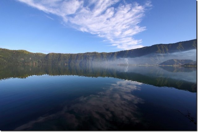 acores_1115.jpg