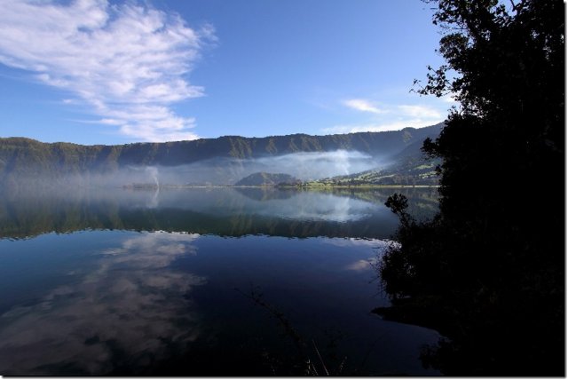 acores_1116.jpg