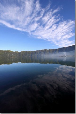 acores_1117.jpg
