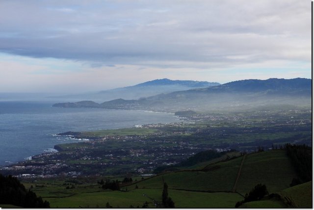 acores_1121.jpg