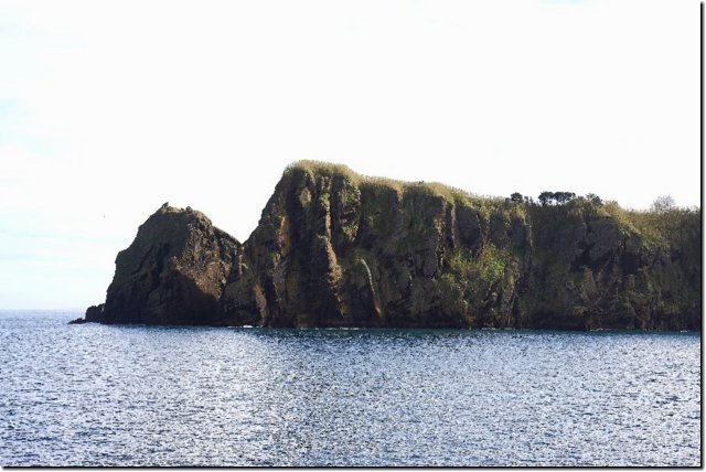 acores_1124.jpg