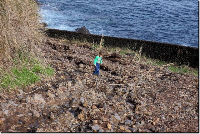 acores_1126.jpg