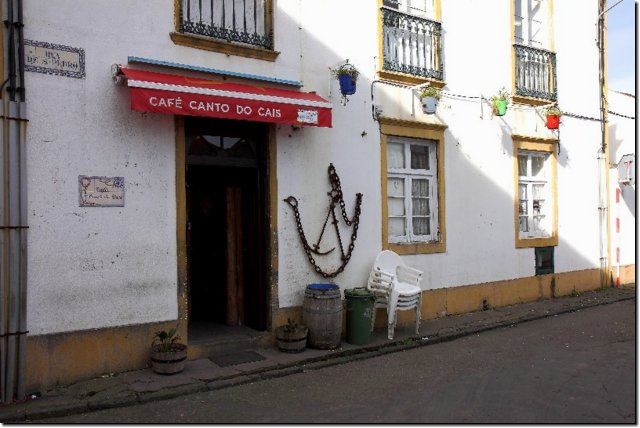 acores_1128.jpg