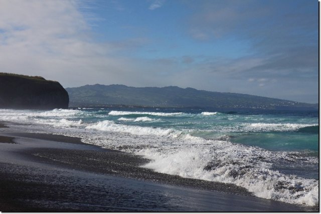 acores_1129.jpg