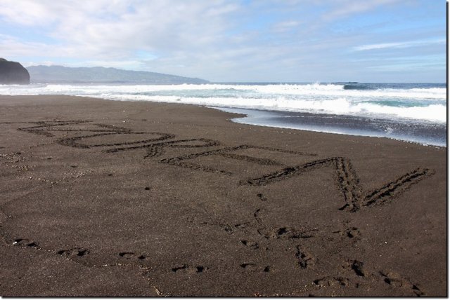acores_1132.jpg