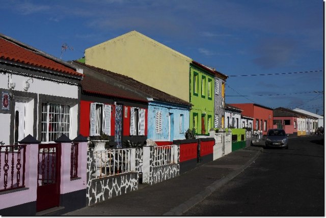acores_1134.jpg