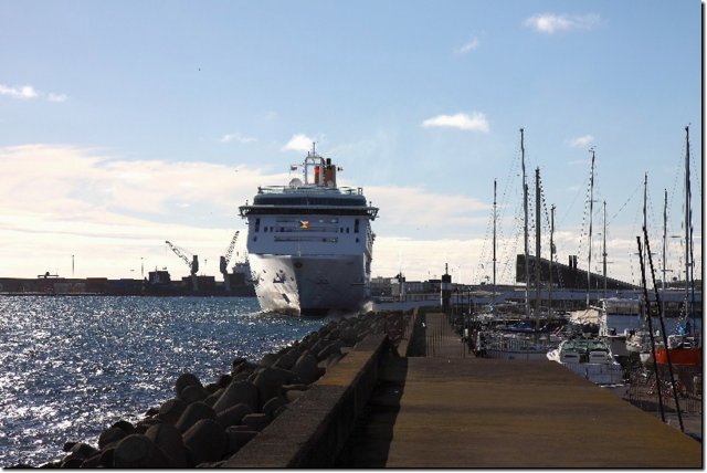 acores_1135.jpg