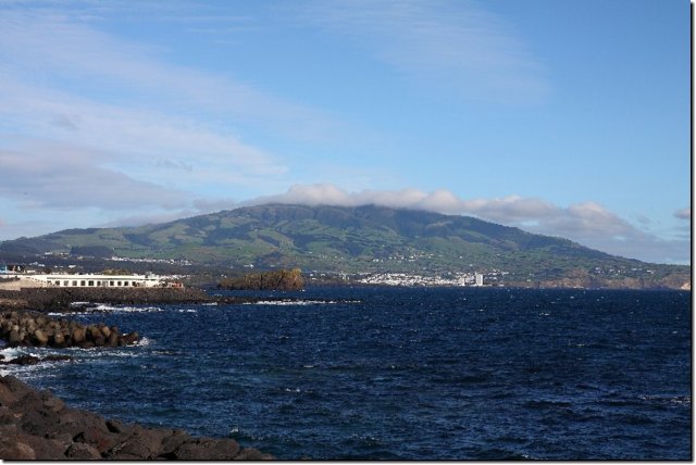 acores_1136.jpg