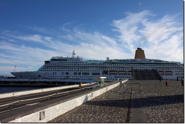 acores_1138.jpg