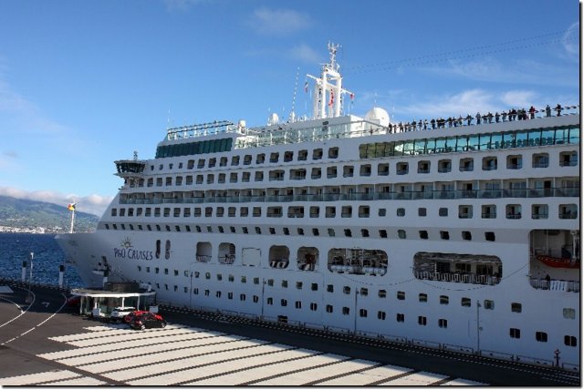 acores_1139.jpg