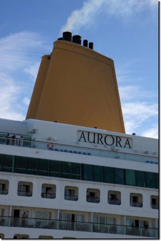 acores_1141.jpg