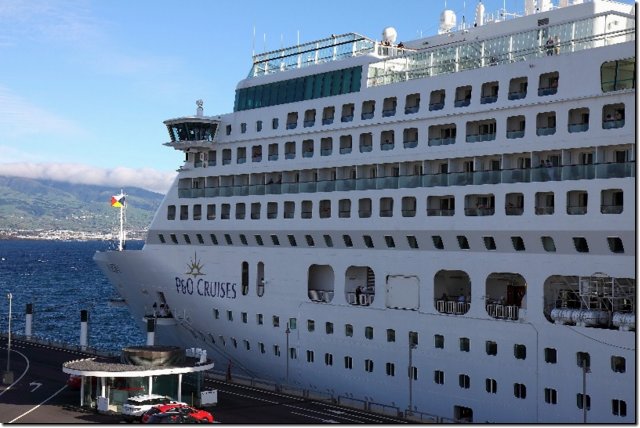 acores_1142.jpg