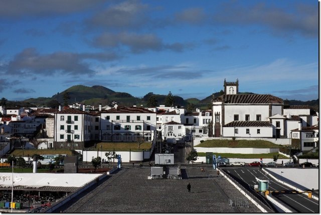 acores_1143.jpg
